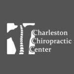 Charleston Chiropractic Center Profile Picture