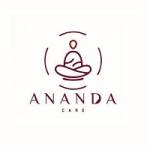 Ananda Care Profile Picture