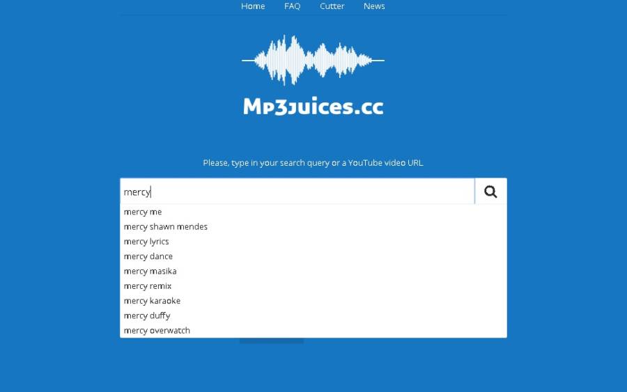 How To Free Download MP3 Juice For Android & iOS? | FrizzTech