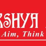 Lakshya Academy Profile Picture