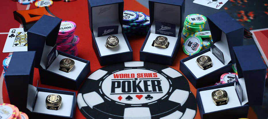 Poker News around the world | Poker News 2022