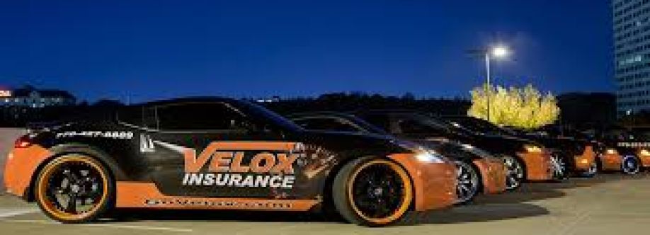 Velox Insurance