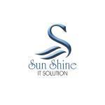 Sunshine Solution Profile Picture
