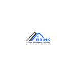 Brink Home Improvement and Renovation LLC Profile Picture