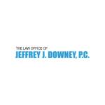 The Law Office of Jeffrey J Downey PC Profile Picture