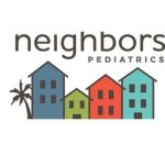 Neighbors Pediatrics Profile Picture