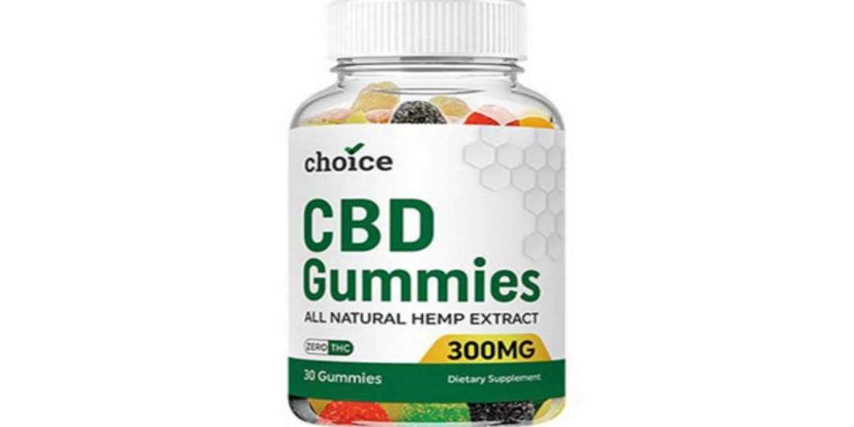 https://www.facebook.com/people/Choice-CBD-Gummies-For-ED-Offers-And-Price/100090003759811/