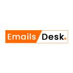 Emails Desk Profile Picture