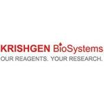 Krishgen Biosystems Profile Picture