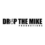 Drop the Mike Productions Profile Picture