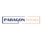 Paragon Patches Profile Picture