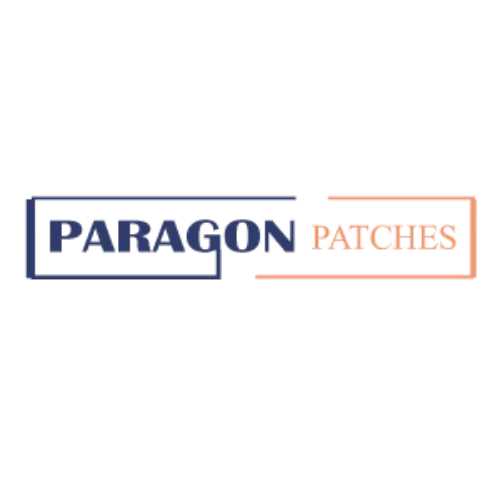 Paragon Patches