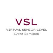 Tips and Tricks for Planning a Successful Virtual Conference Event | by Virtualseniorlevelevents | Mar, 2023 | Medium