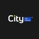 City Car Rental Tulum Profile Picture