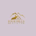 Four Hills Estate Profile Picture