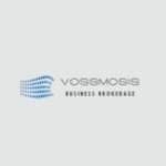 Vossmosis Business Brokerage