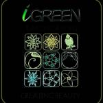 iGreen Landscaping Company Dubai Profile Picture