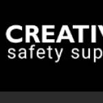 Creative Supply Profile Picture