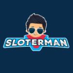 Slotermanua Profile Picture