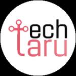 techtaru digital Profile Picture
