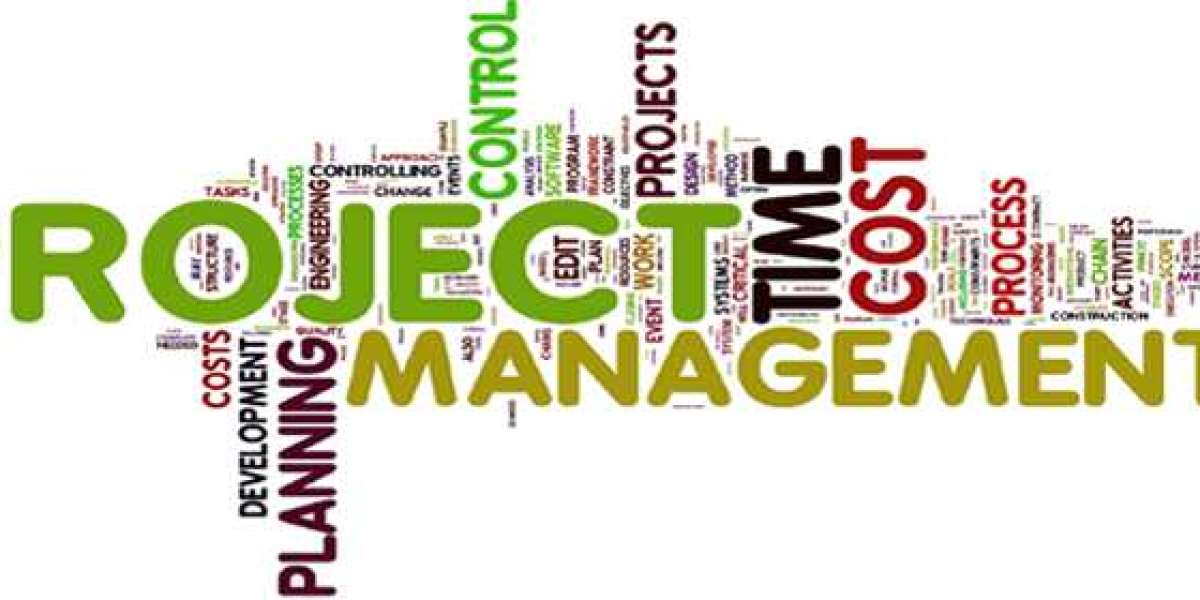 Tips For Students To Develop A Perfect Project Management Assignment