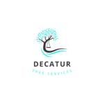 Decatur Treeservice Profile Picture
