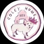 Coley Home Profile Picture