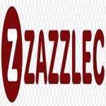 Zazzlec Store Profile Picture