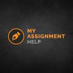My Assignment help Profile Picture