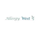 Allergy West Profile Picture