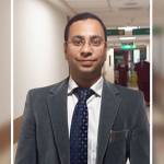 Dr Noopur Jain Profile Picture