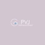Plots and Villas Javea Profile Picture