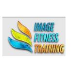 Image Fitness Training Profile Picture