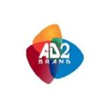 ad2brand Profile Picture
