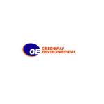 Greenway Environmental Waste Management Pte Ltd Profile Picture