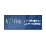 Christopher Contracting