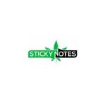 stickynotes Profile Picture