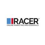 RACER Marketing Ltd Profile Picture