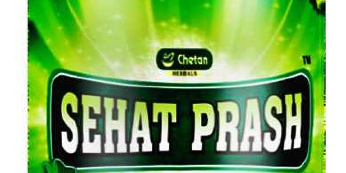 Best herbal product for weight gain is Sehatprash. Chetan Herbals is a well-known brand that offers a wide range of herb
