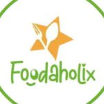 Foodaholix Profile Picture