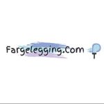 Fargelegging com Profile Picture
