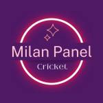 Milan Panel Profile Picture