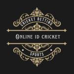 Online ID Cricket Profile Picture