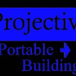 Projective Portable Building Profile Picture