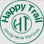 happy trail47 Profile Picture