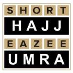 Plan. Explore. Journey. Umrah 2023 with Short Hajj Easy Umrah Profile Picture
