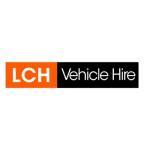 LCH Vehicle Hire Profile Picture