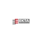 Ekta Enterprises Profile Picture