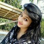Divya singh Profile Picture