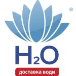 h2oWater Profile Picture